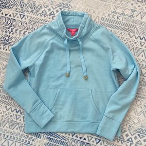 💎NWT💎 Lilly Pulitzer Pullover